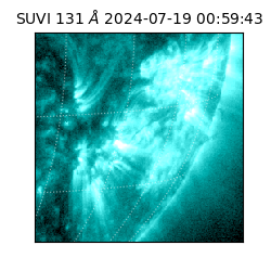 suvi - 2024-07-19T00:59:43.917000