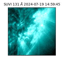 suvi - 2024-07-19T14:59:45.969000