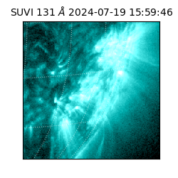 suvi - 2024-07-19T15:59:46.132000