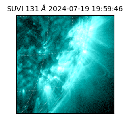 suvi - 2024-07-19T19:59:46.691000