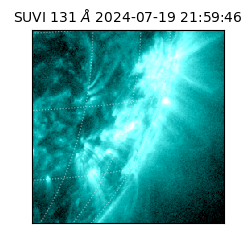 suvi - 2024-07-19T21:59:46.981000