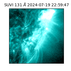 suvi - 2024-07-19T22:59:47.129000