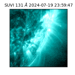 suvi - 2024-07-19T23:59:47.273000