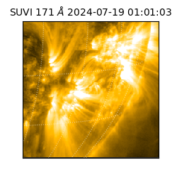 suvi - 2024-07-19T01:01:03.927000