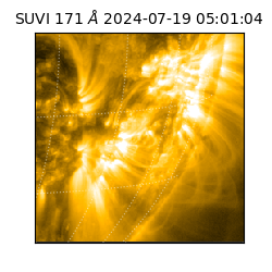 suvi - 2024-07-19T05:01:04.513000