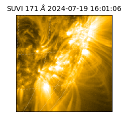 suvi - 2024-07-19T16:01:06.134000