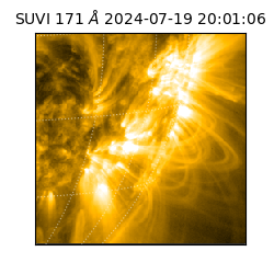 suvi - 2024-07-19T20:01:06.701000