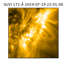 suvi - 2024-07-19T22:01:06.993000