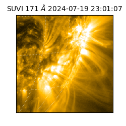 suvi - 2024-07-19T23:01:07.139000