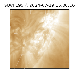 suvi - 2024-07-19T16:00:16.115000