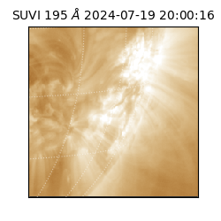 suvi - 2024-07-19T20:00:16.716000