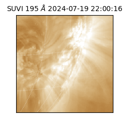 suvi - 2024-07-19T22:00:16.990000