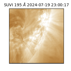 suvi - 2024-07-19T23:00:17.154000