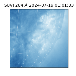 suvi - 2024-07-19T01:01:33.938000