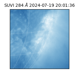 suvi - 2024-07-19T20:01:36.712000