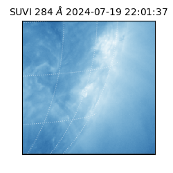 suvi - 2024-07-19T22:01:37.002000