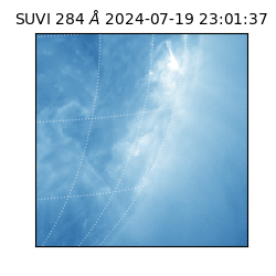 suvi - 2024-07-19T23:01:37.150000