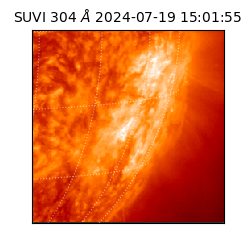 suvi - 2024-07-19T15:01:55.992000