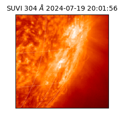 suvi - 2024-07-19T20:01:56.720000