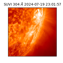 suvi - 2024-07-19T23:01:57.158000