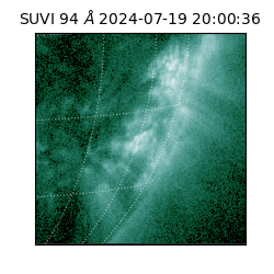 suvi - 2024-07-19T20:00:36.714000