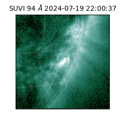 suvi - 2024-07-19T22:00:37.004000