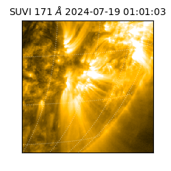 suvi - 2024-07-19T01:01:03.927000