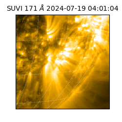 suvi - 2024-07-19T04:01:04.367000