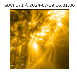 suvi - 2024-07-19T16:01:06.134000