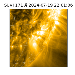 suvi - 2024-07-19T22:01:06.993000