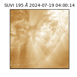 suvi - 2024-07-19T04:00:14.380000