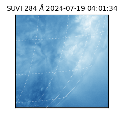 suvi - 2024-07-19T04:01:34.374000
