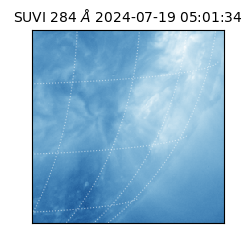 suvi - 2024-07-19T05:01:34.522000