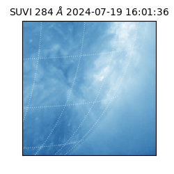 suvi - 2024-07-19T16:01:36.111000
