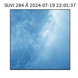 suvi - 2024-07-19T22:01:37.002000