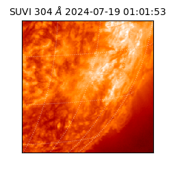 suvi - 2024-07-19T01:01:53.946000