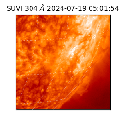 suvi - 2024-07-19T05:01:54.532000