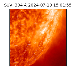 suvi - 2024-07-19T15:01:55.992000