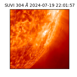 suvi - 2024-07-19T22:01:57.012000