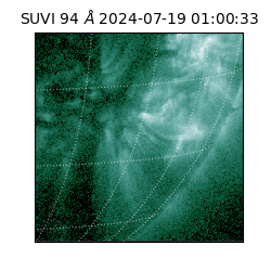 suvi - 2024-07-19T01:00:33.940000