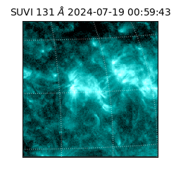 suvi - 2024-07-19T00:59:43.917000