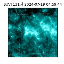 suvi - 2024-07-19T04:59:44.501000