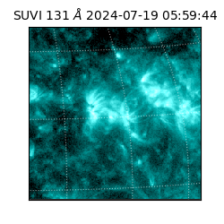 suvi - 2024-07-19T05:59:44.645000