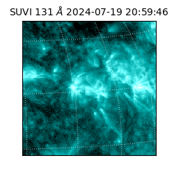 suvi - 2024-07-19T20:59:46.835000