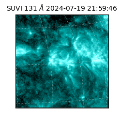 suvi - 2024-07-19T21:59:46.981000