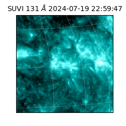 suvi - 2024-07-19T22:59:47.129000