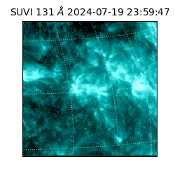 suvi - 2024-07-19T23:59:47.273000