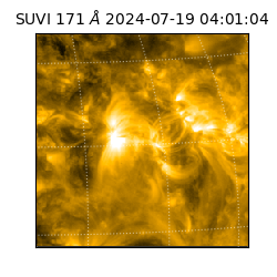 suvi - 2024-07-19T04:01:04.367000