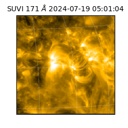 suvi - 2024-07-19T05:01:04.513000