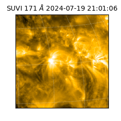 suvi - 2024-07-19T21:01:06.847000